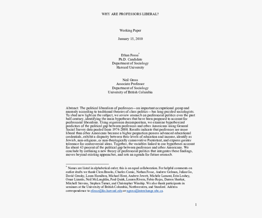 Document, HD Png Download