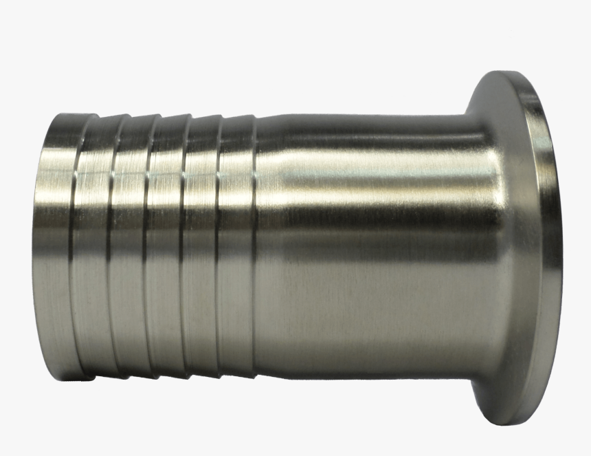 Adaptador Clamp Espiga, HD Png Download