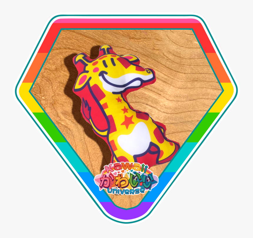 Kawaii Unicorn Png, Transparent Png