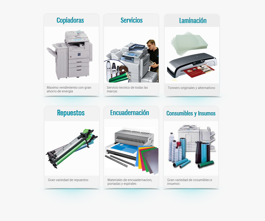 Machine, HD Png Download