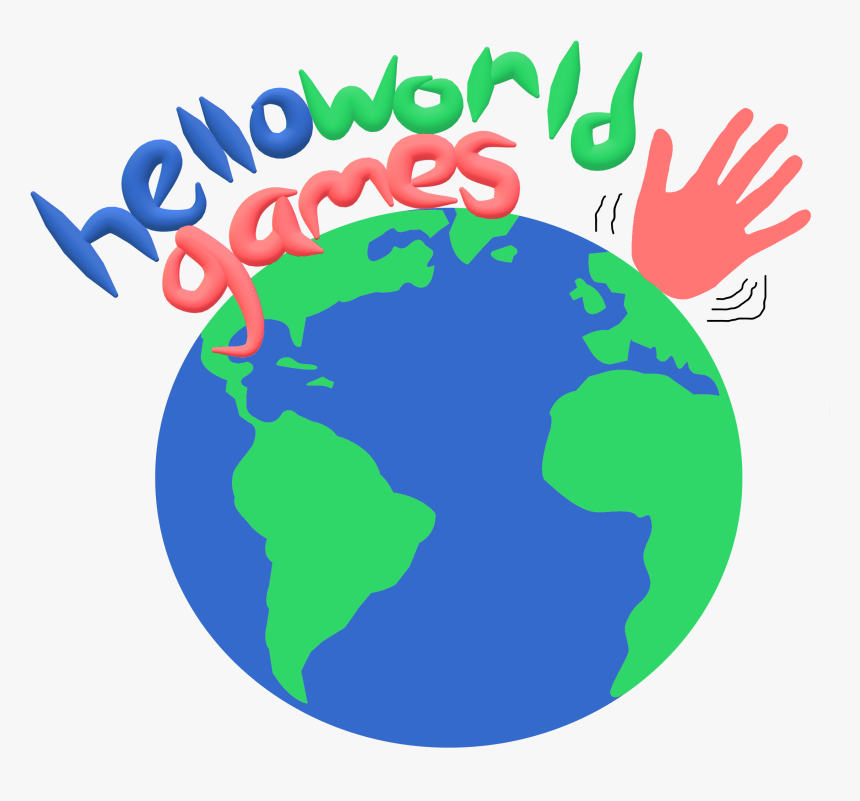 Earth And Sun Icon, HD Png Download