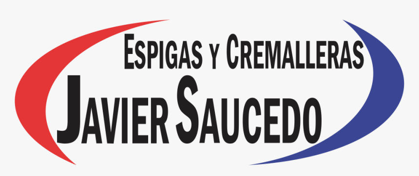 Espigas Y Cremalleras - Oval, HD Png Download