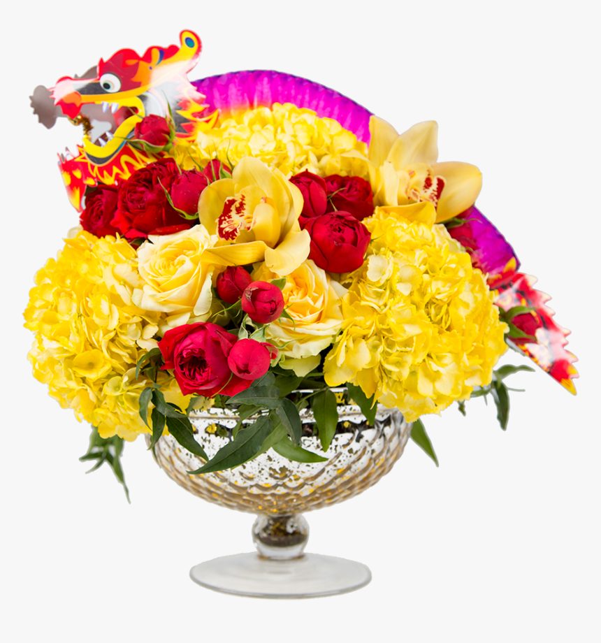 Happy New Year Colleagues Wishes, HD Png Download