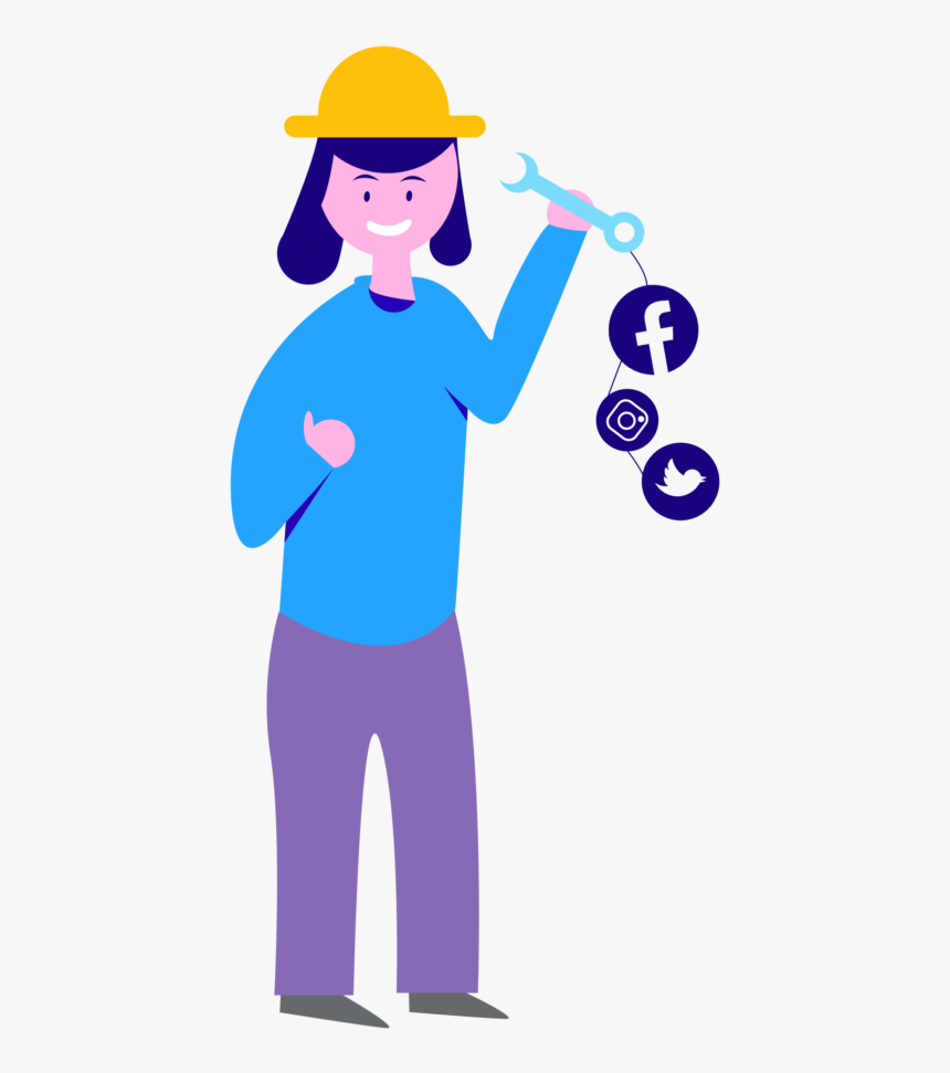 Cartoon, HD Png Download
