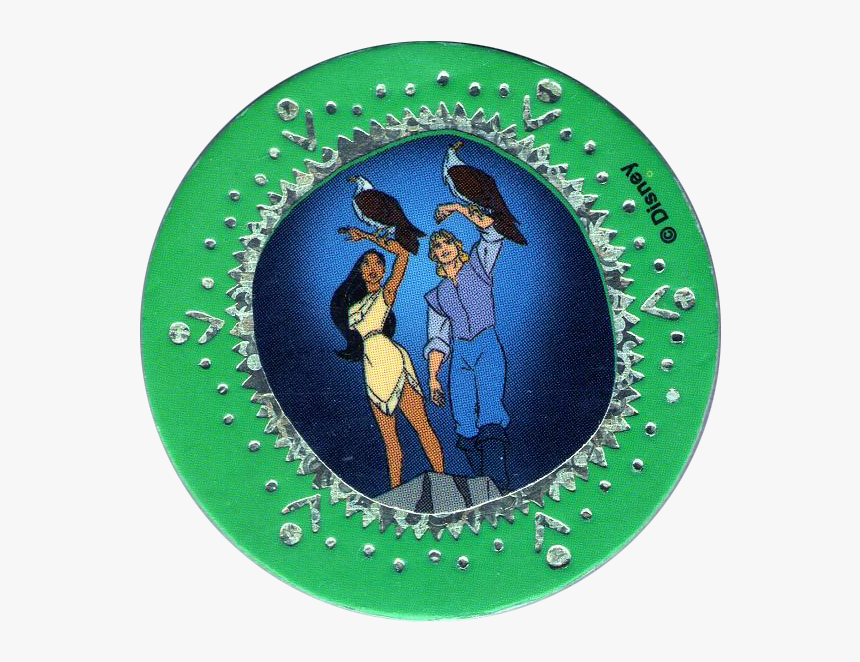 Illustration, HD Png Download