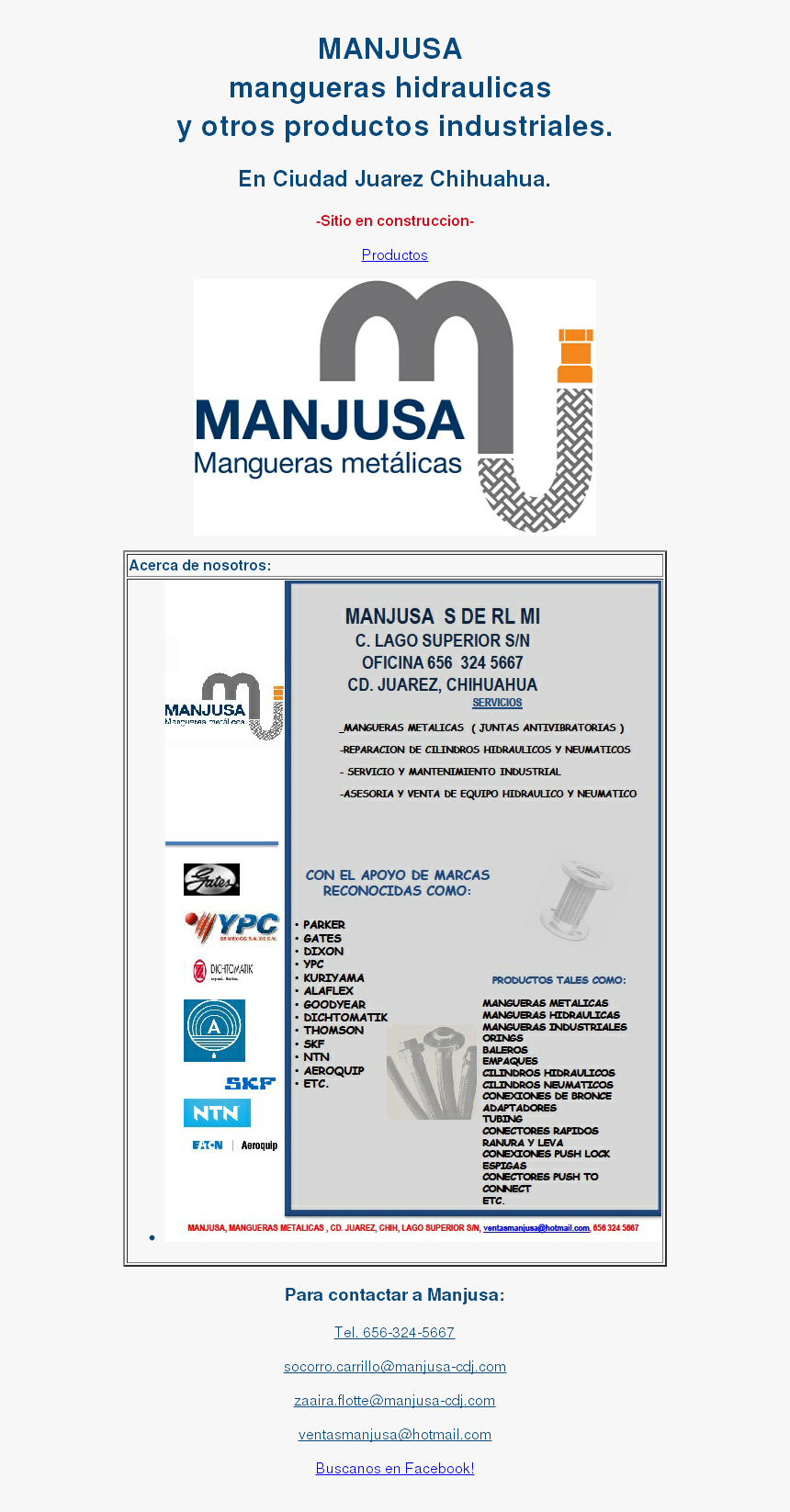 Mangueras, HD Png Download