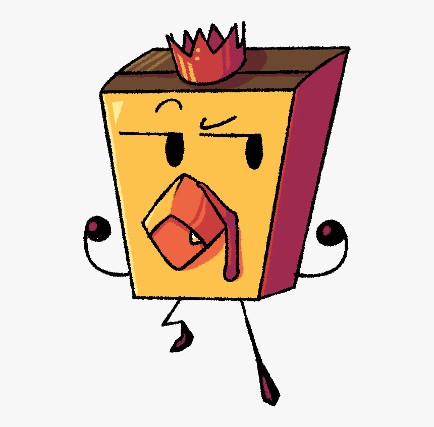 Battle For Mcdonald&, HD Png Download