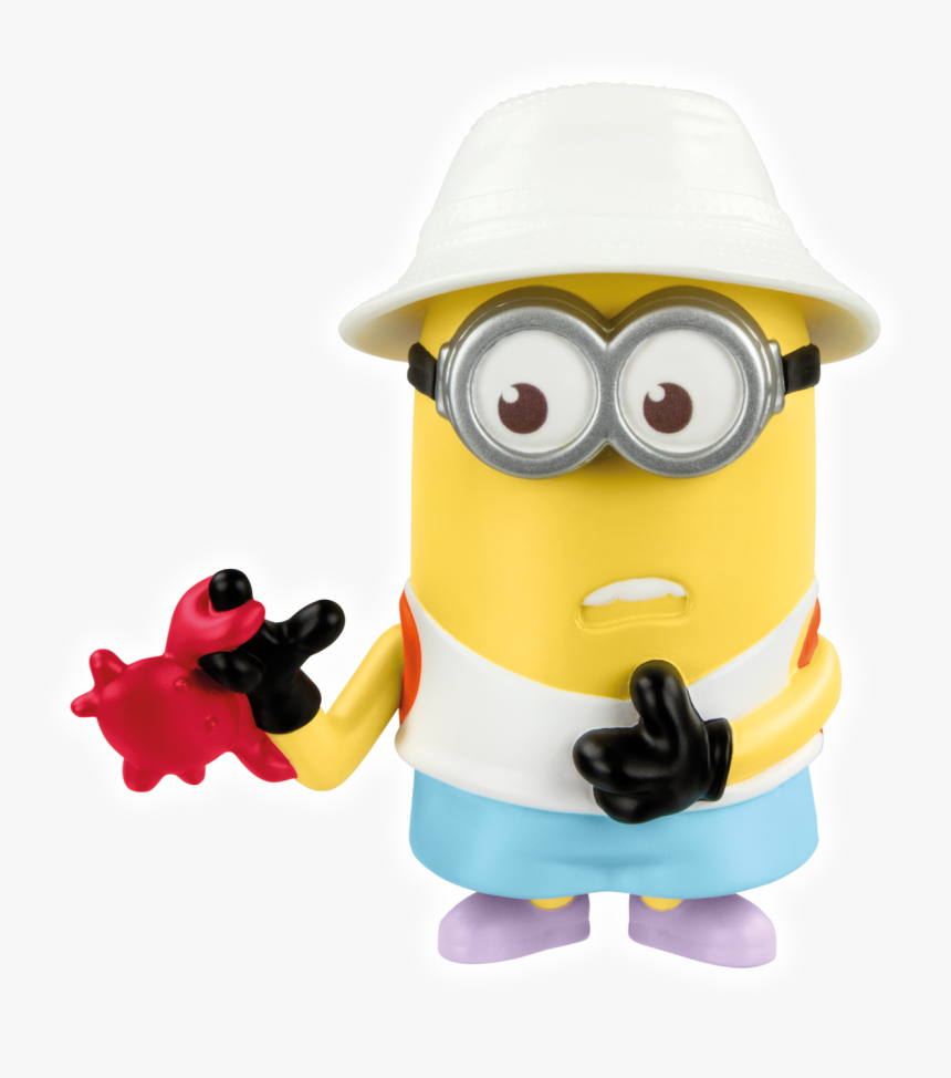 Mcdonalds Happy Meal Toys Ong, HD Png Download