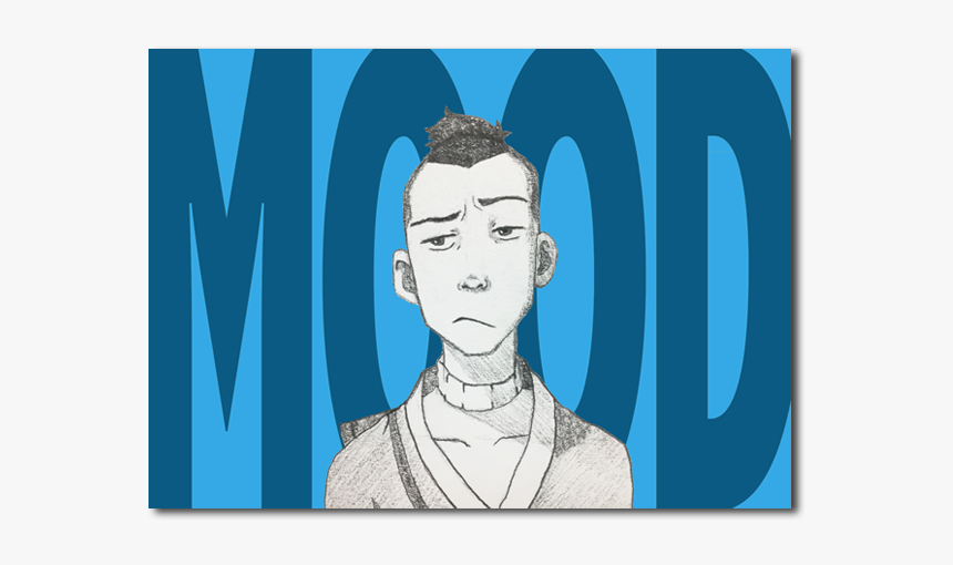 Illustration, HD Png Download