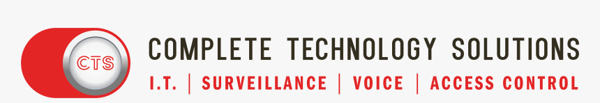 Don T Touch My Computer, HD Png Download