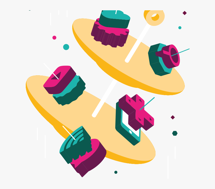 Should We Call It Micro - Illustration, HD Png Download