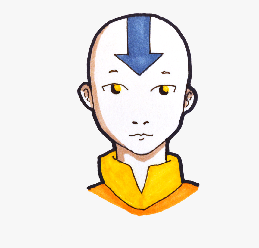 Picture - Cartoon, HD Png Download