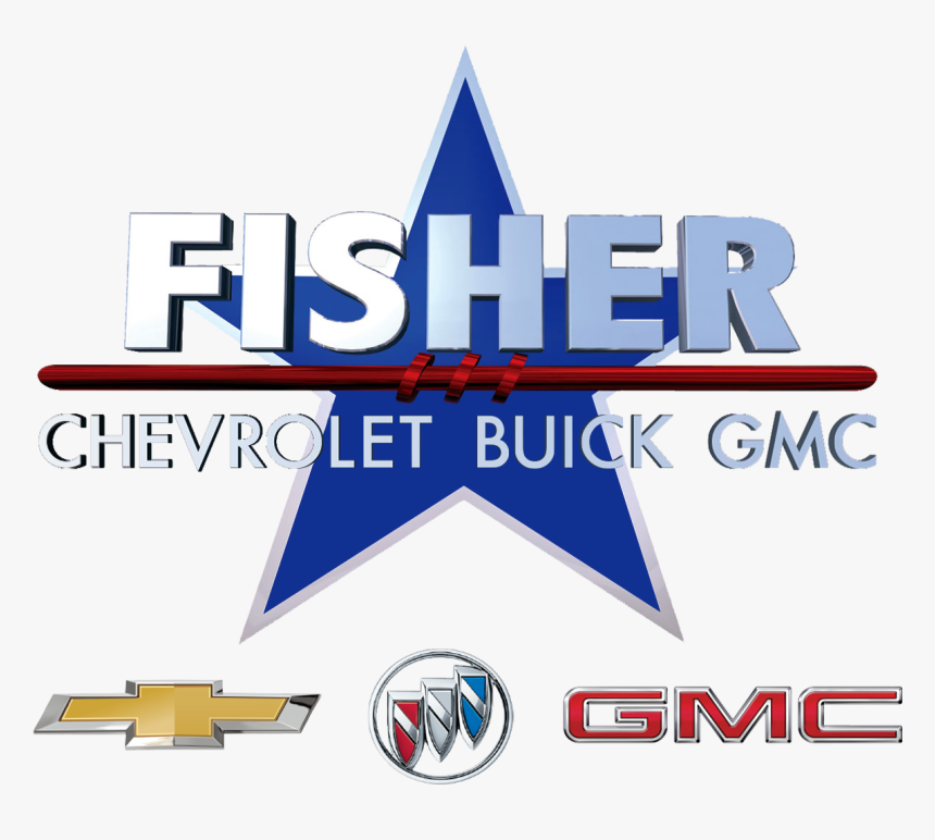 Chevrolet, HD Png Download