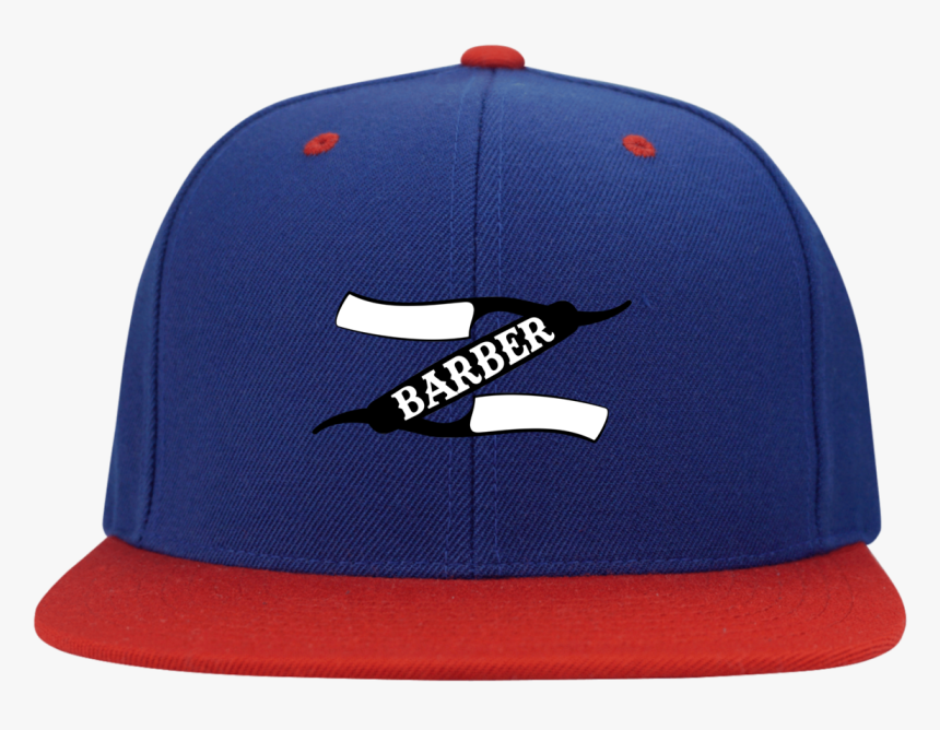 Hat, HD Png Download