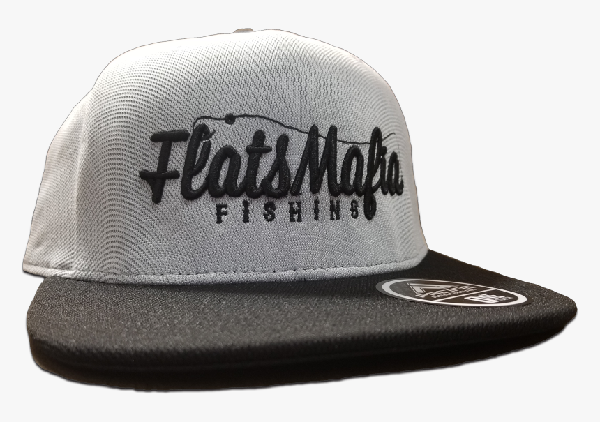 Baseball Cap, HD Png Download