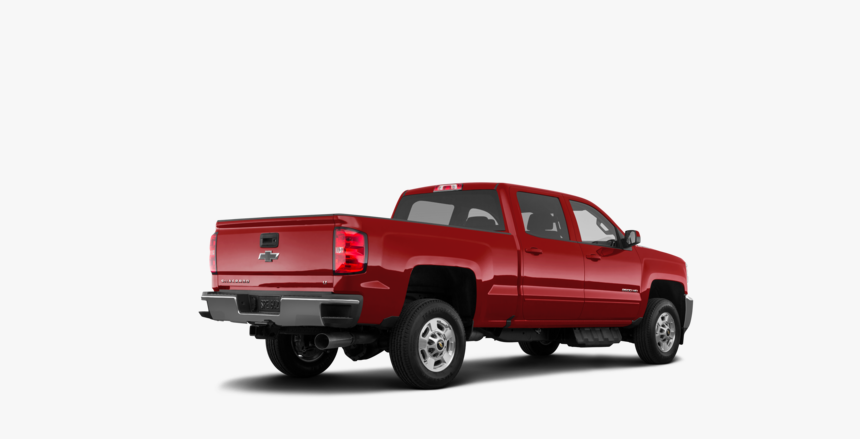Chevrolet, HD Png Download