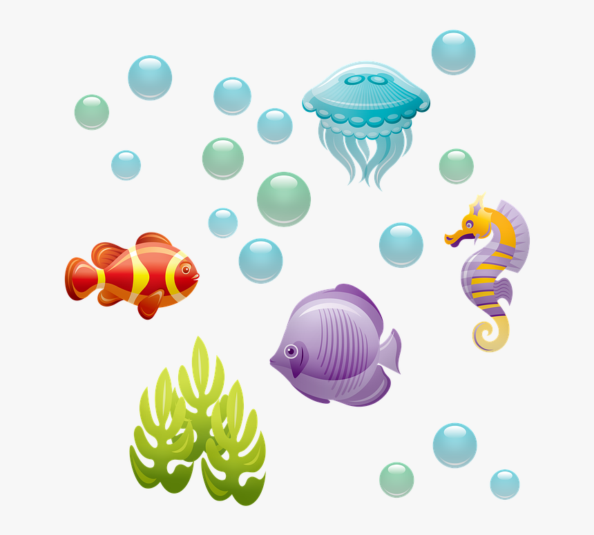 Clip Art, HD Png Download