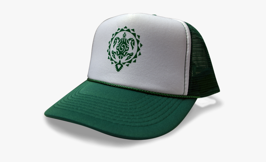 Maui Brewing Hat, HD Png Download