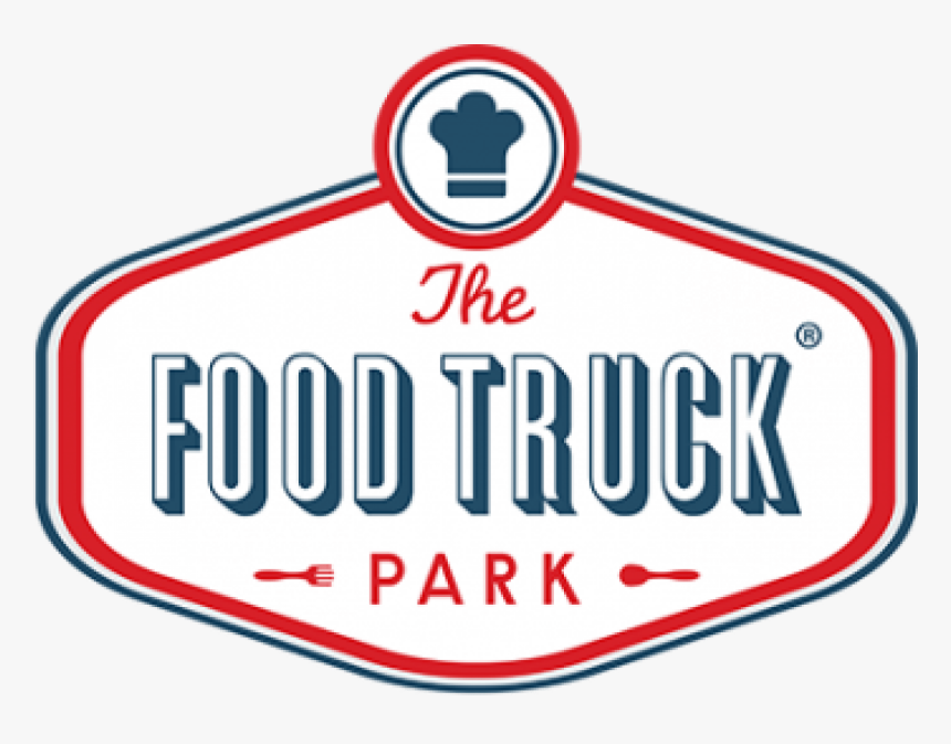 Logos De Food Trucks, HD Png Download