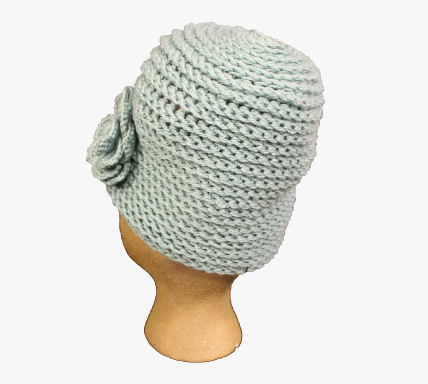 Beanie, HD Png Download