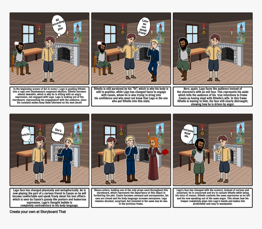 Cartoon, HD Png Download