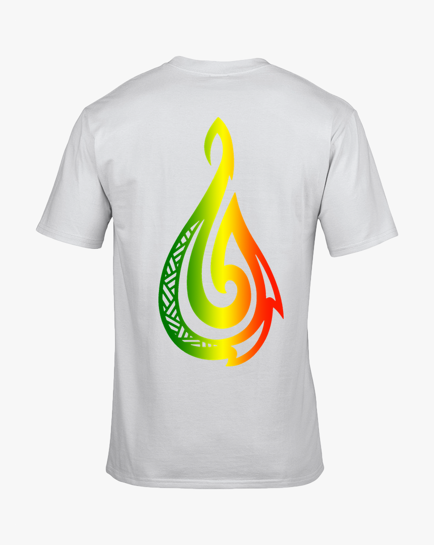 Serpent, HD Png Download