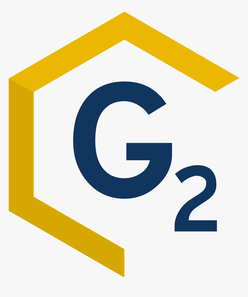 Graphic Design, HD Png Download