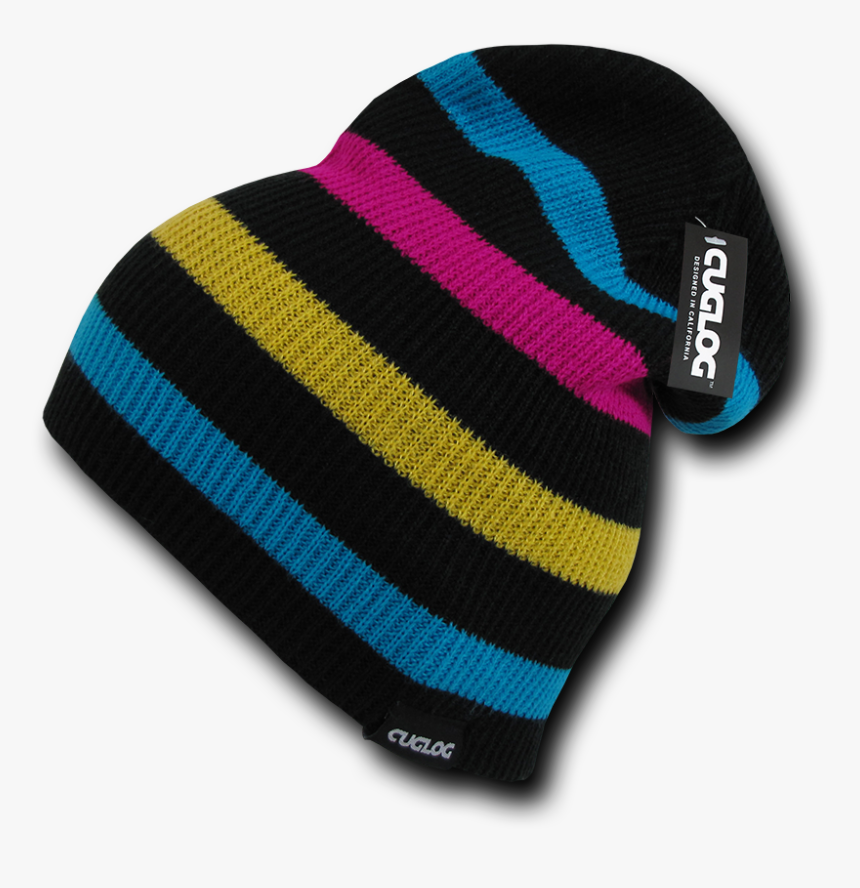 Beanie, HD Png Download