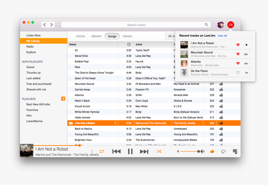 Screenshot, HD Png Download