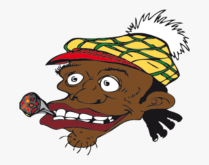 Rasta, HD Png Download