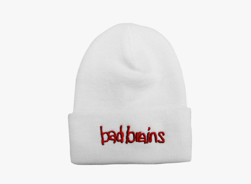 Beanie, HD Png Download