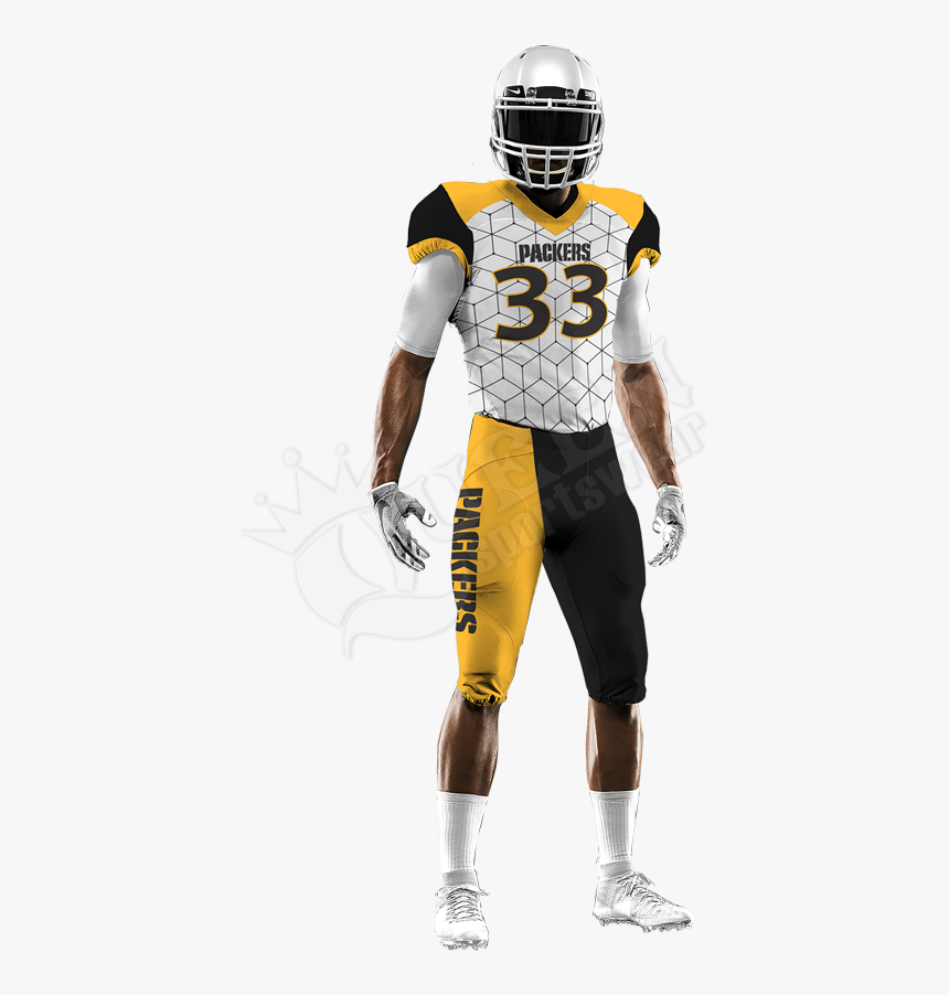 classic football shirts basketball