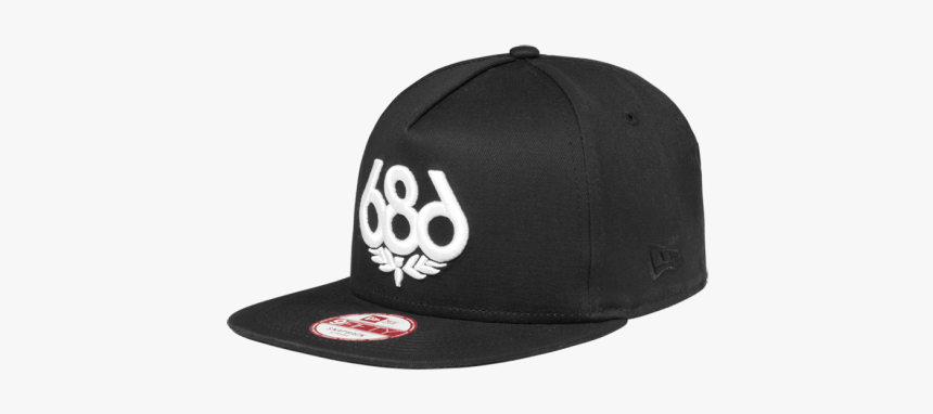 Baseball Cap, HD Png Download