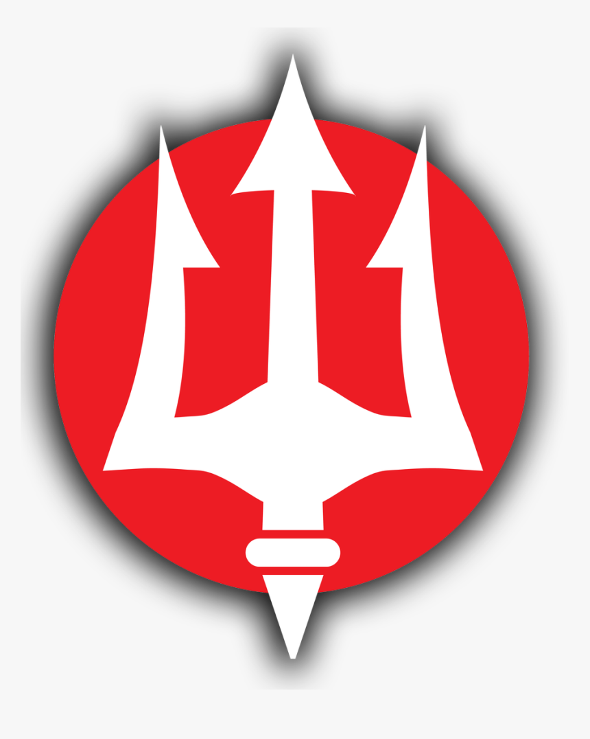 5xisop3 - Emblem, HD Png Download