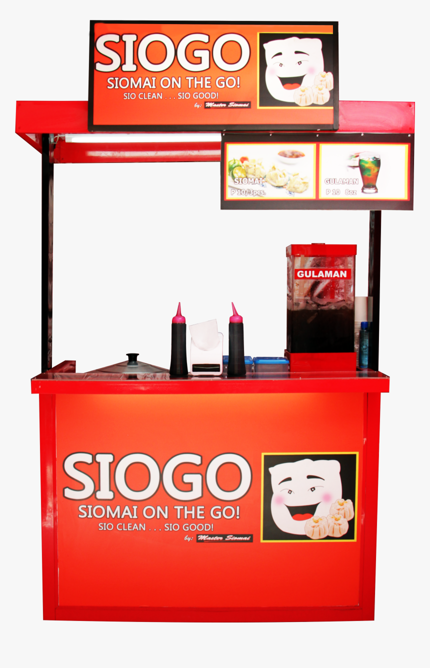 Franchising - Shelf, HD Png Download