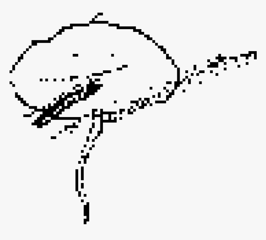 Line Art, HD Png Download