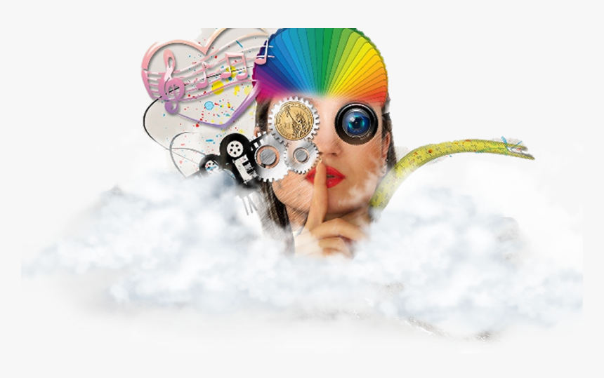 Cg Artwork, HD Png Download