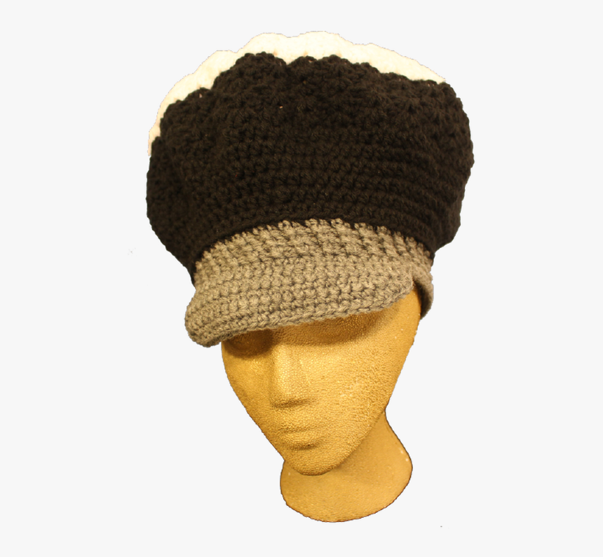 Crochet, HD Png Download