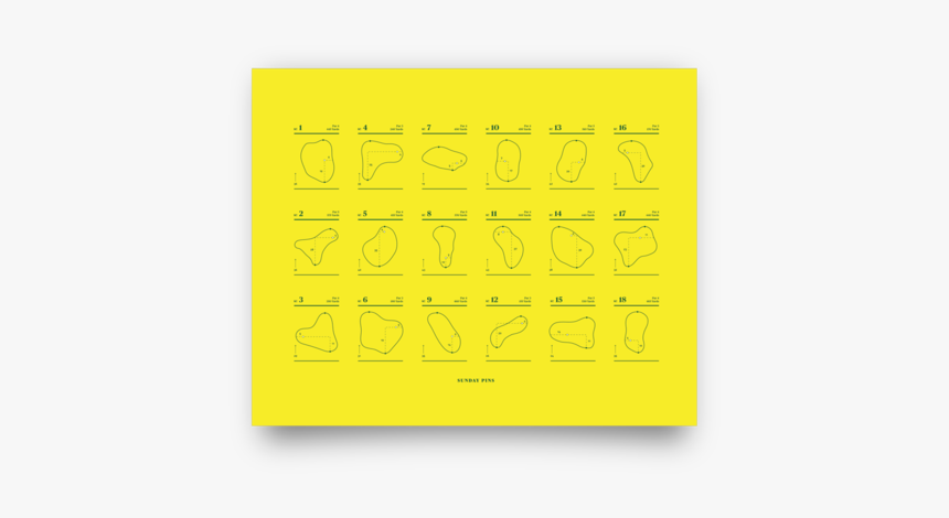 Paper, HD Png Download