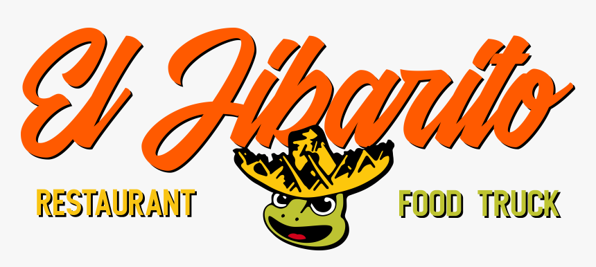 Food Cart Png, Transparent Png