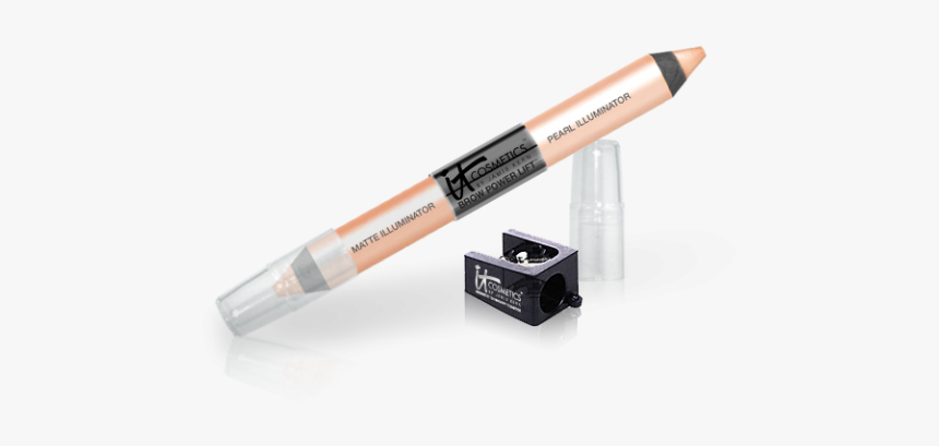Galore Mag Lift Pencil - Eye Highlighter, HD Png Download