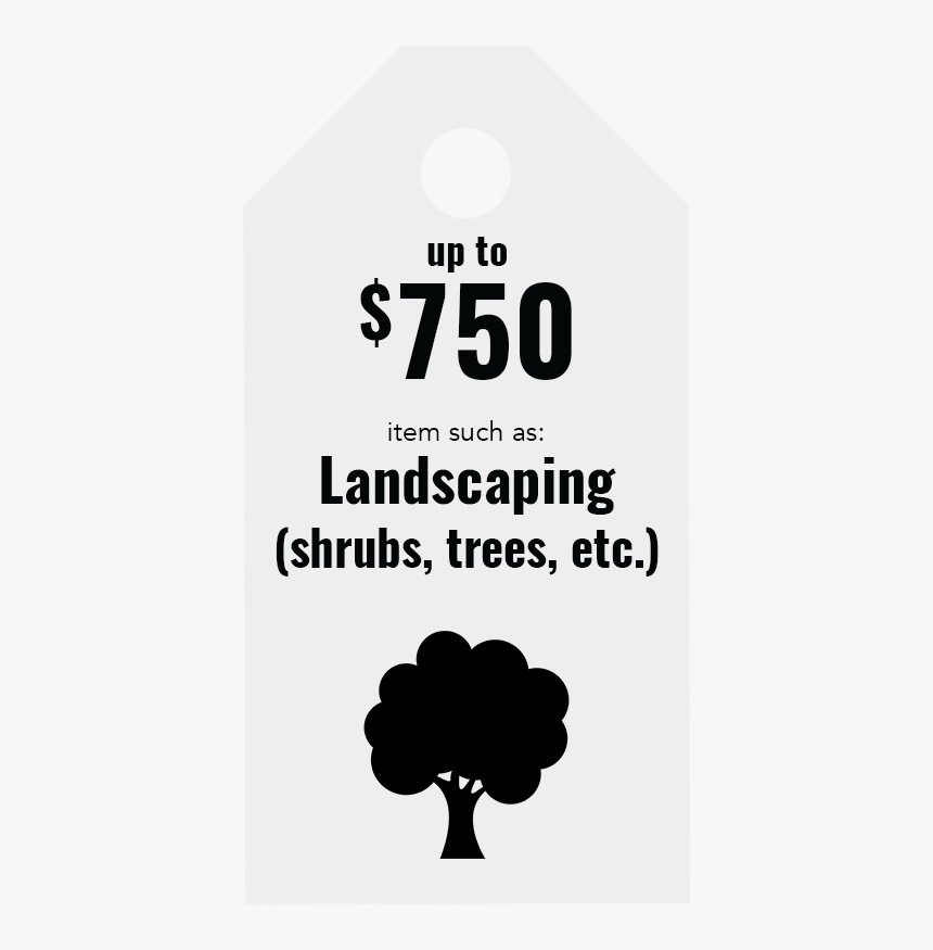 Landscaping - Poster, HD Png Download