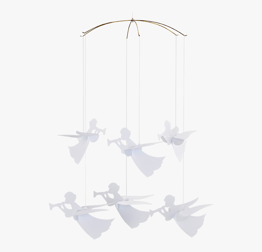 Chandelier, HD Png Download