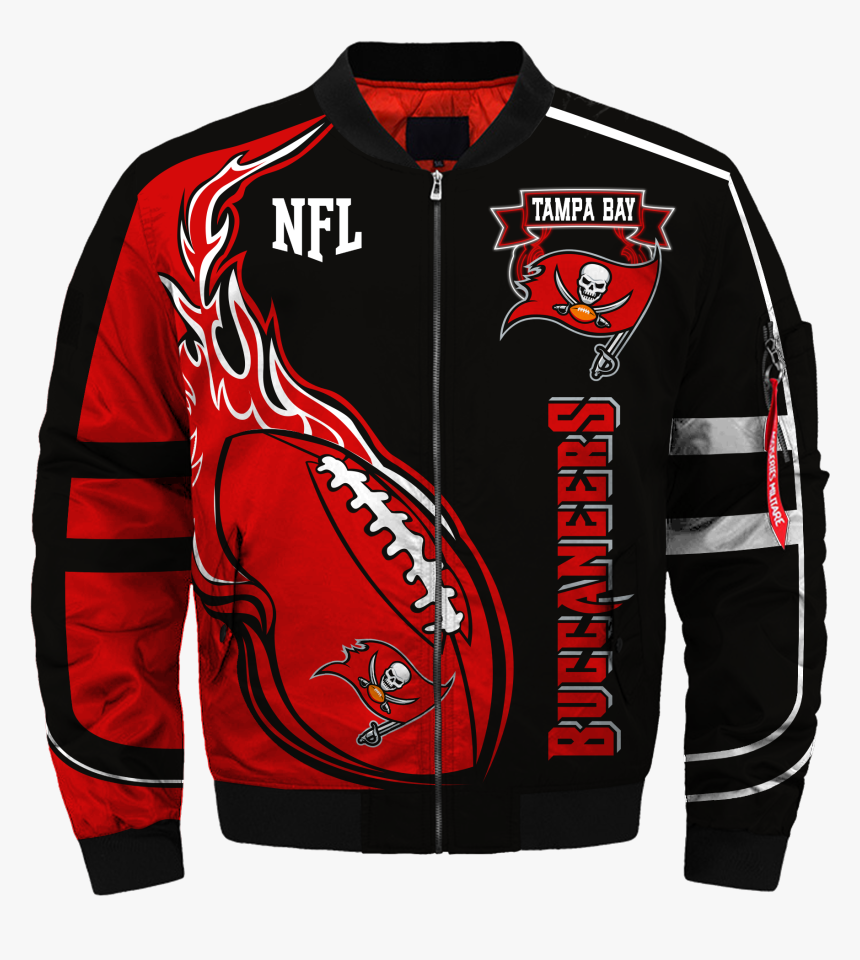 Chicago Cubs Jacket Mens, HD Png Download