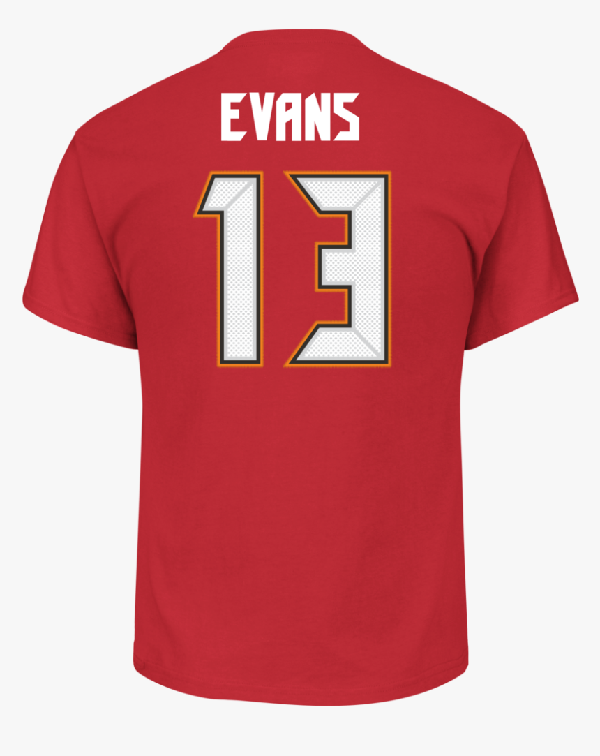 Tyrann Mathieu Chiefs Jersey, HD Png Download