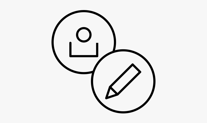 Drawing, HD Png Download