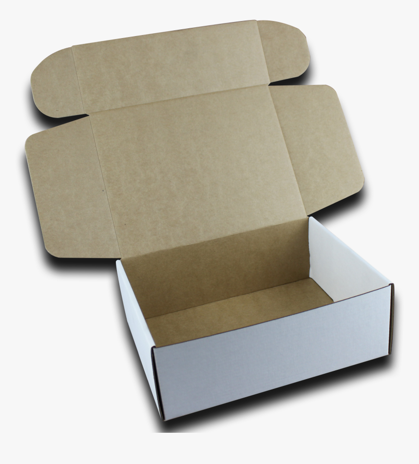 Wood, HD Png Download