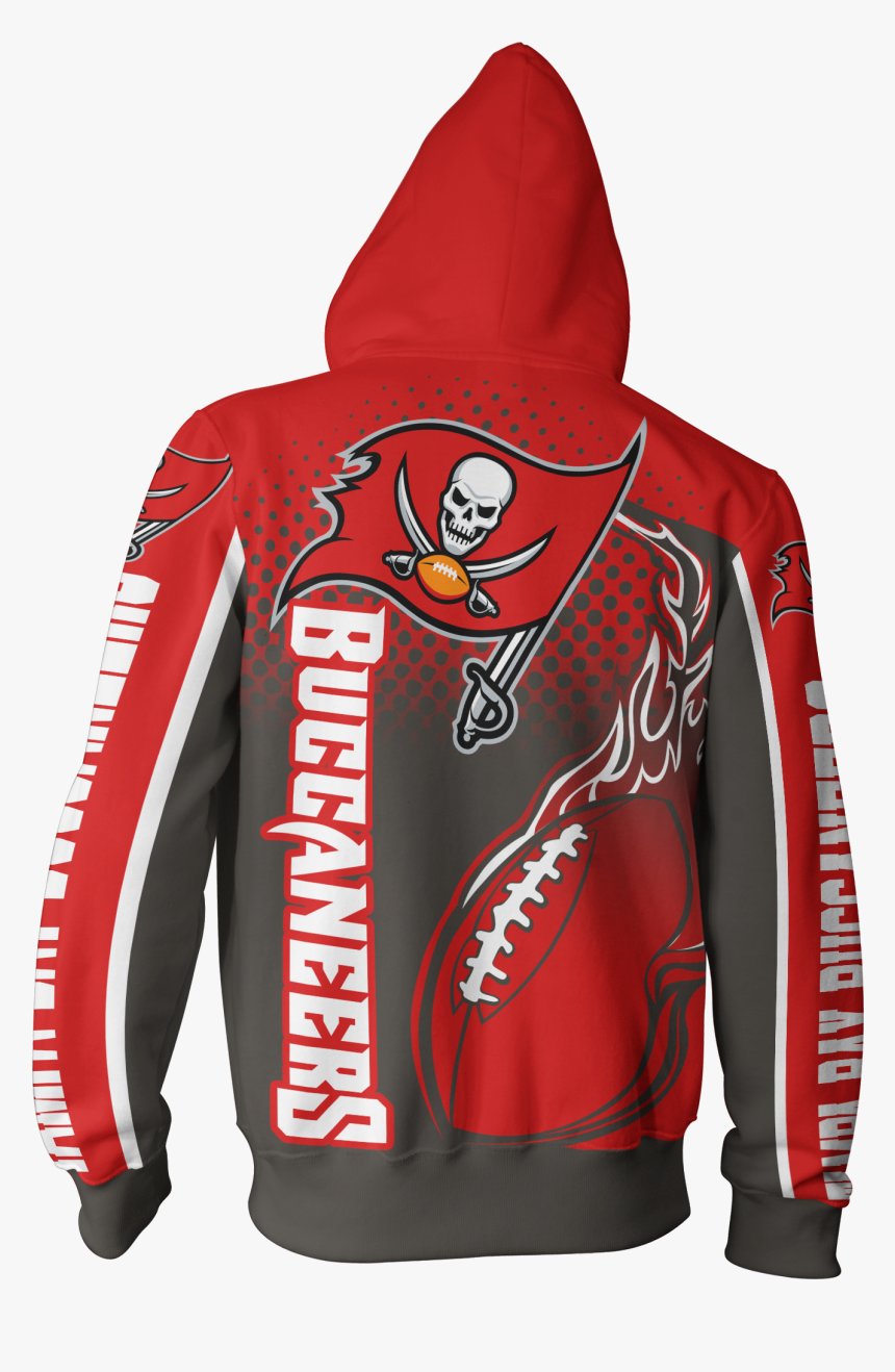 Tampa Bay Buccaneers Png, Transparent Png