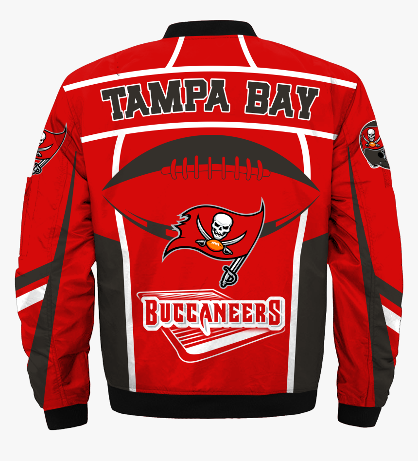 Tampa Bay Buccaneers, HD Png Download