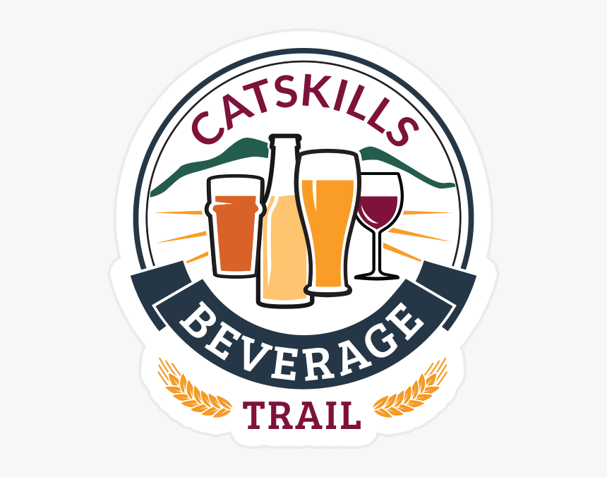 Guinness, HD Png Download